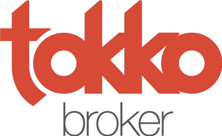 TokkoBroker